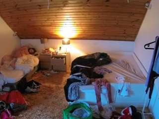 Julmodels Bedroom-C2